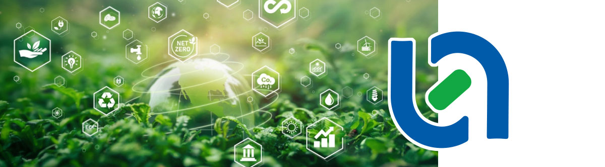 İkiz (Dijital-Yeşil) Dönüşüm