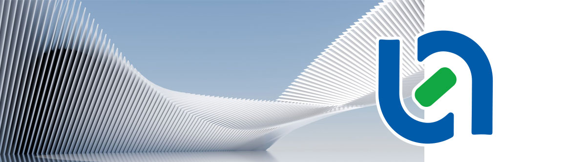 Sürdürülebilirlik