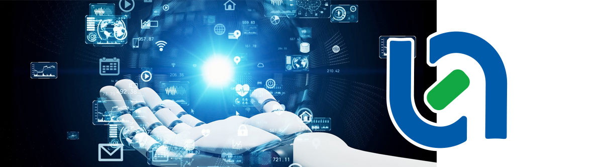 İkiz Dönüşüm Saha ve Süreç Analizi