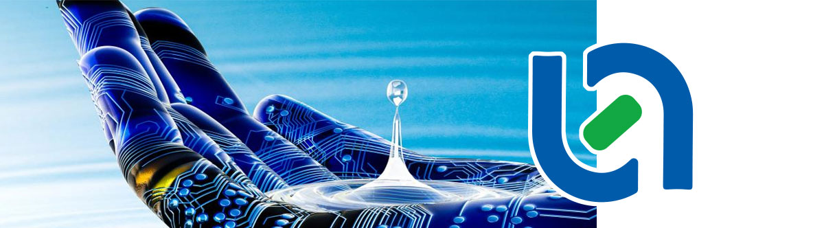 İnnovera ile Yalın Dönüşüm