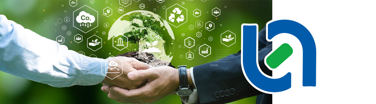 Sürdürülebilirlik Temel Unsurları (ESG/ÇSY) ve Sağladığı Faydalar