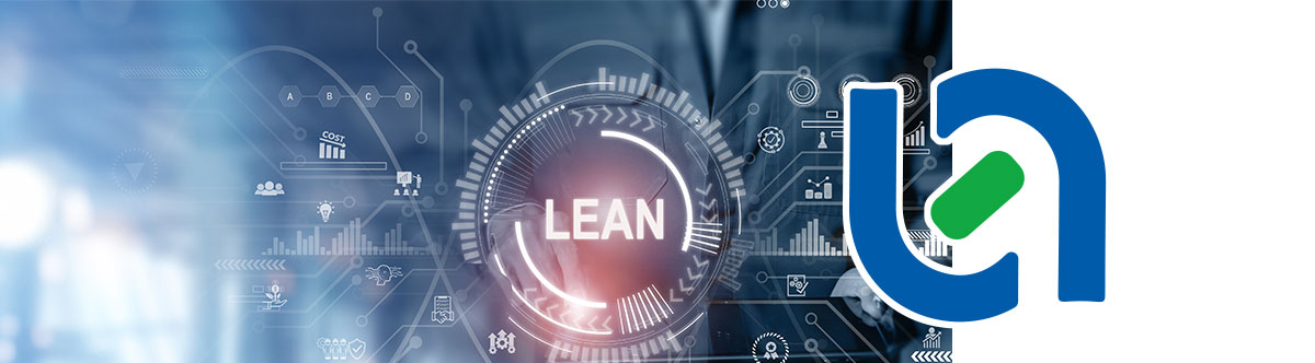 İnnovera ile Yalın Dönüşüm