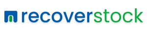Recoverstock
